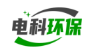 河南发电机租赁公司,大型发电机出租公司,河南附近柴油发电机出租厂家,柴油发电机租赁电话